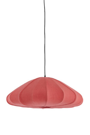 light&living-hanglamp-cesano-roze-textiel-e27-2988779-1