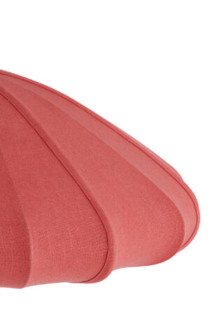light&living-hanglamp-cesano-roze-textiel-e27-2988779-1