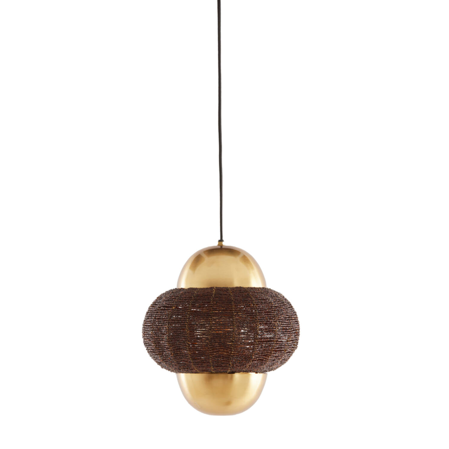 light&living-hanglamp-cetara-bruin-metaal-e27-2983264-1