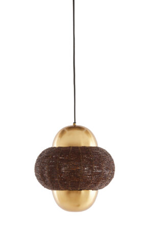 light&living-hanglamp-cetara-bruin-metaal-e27-2983264-1