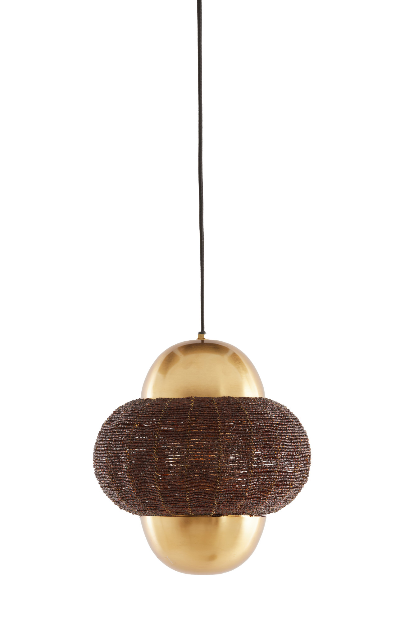 light&living-hanglamp-cetara-bruin-metaal-e27-2983264-1