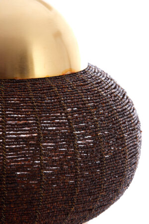 light&living-hanglamp-cetara-bruin-metaal-e27-2983264-1