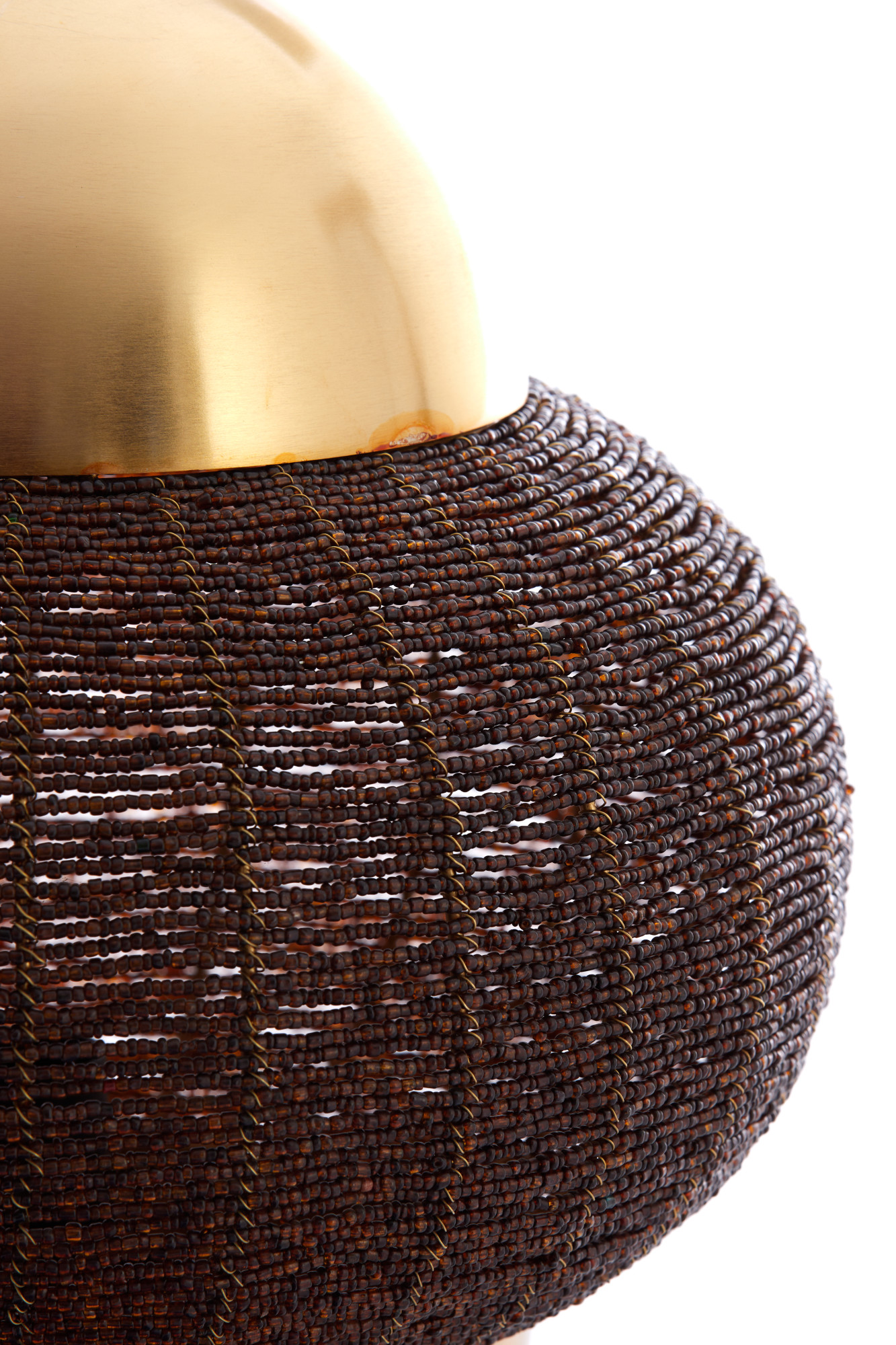 light&living-hanglamp-cetara-bruin-metaal-e27-2983264-1