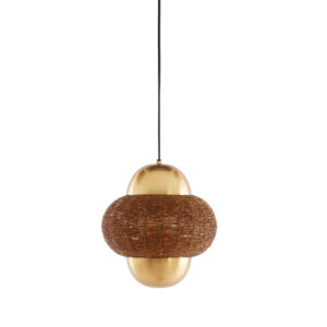 light&living-hanglamp-cetara-bruin-metaal-e27-2983283-1