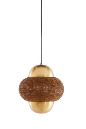 light&living-hanglamp-cetara-bruin-metaal-e27-2983283-1
