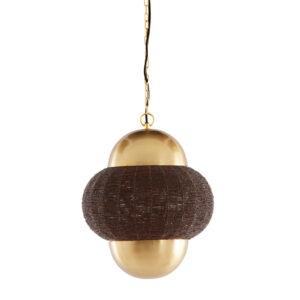 light&living-hanglamp-cetara-bruin-metaal-e27-2983364-1
