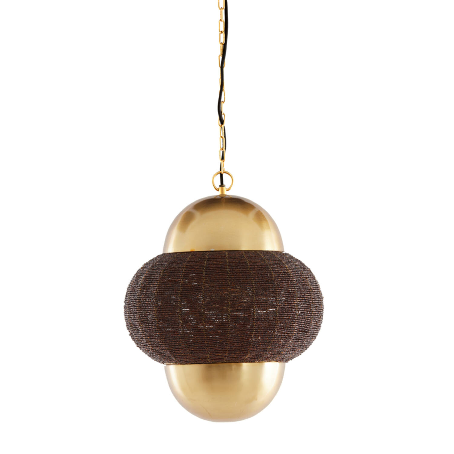 light&living-hanglamp-cetara-bruin-metaal-e27-2983364-1