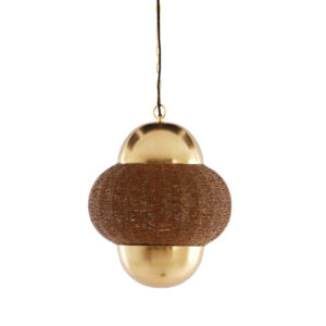 light&living-hanglamp-cetara-bruin-metaal-e27-2983383-1