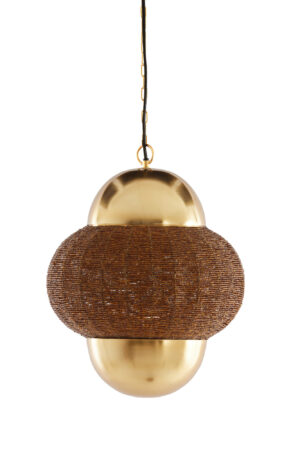 light&living-hanglamp-cetara-bruin-metaal-e27-2983383-1