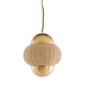 light&living-hanglamp-cetara-goud-metaal-e27-2983385-1