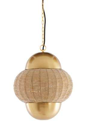 light&living-hanglamp-cetara-goud-metaal-e27-2983385-1