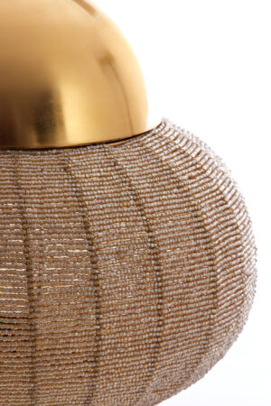 light&living-hanglamp-cetara-goud-metaal-e27-2983385-1