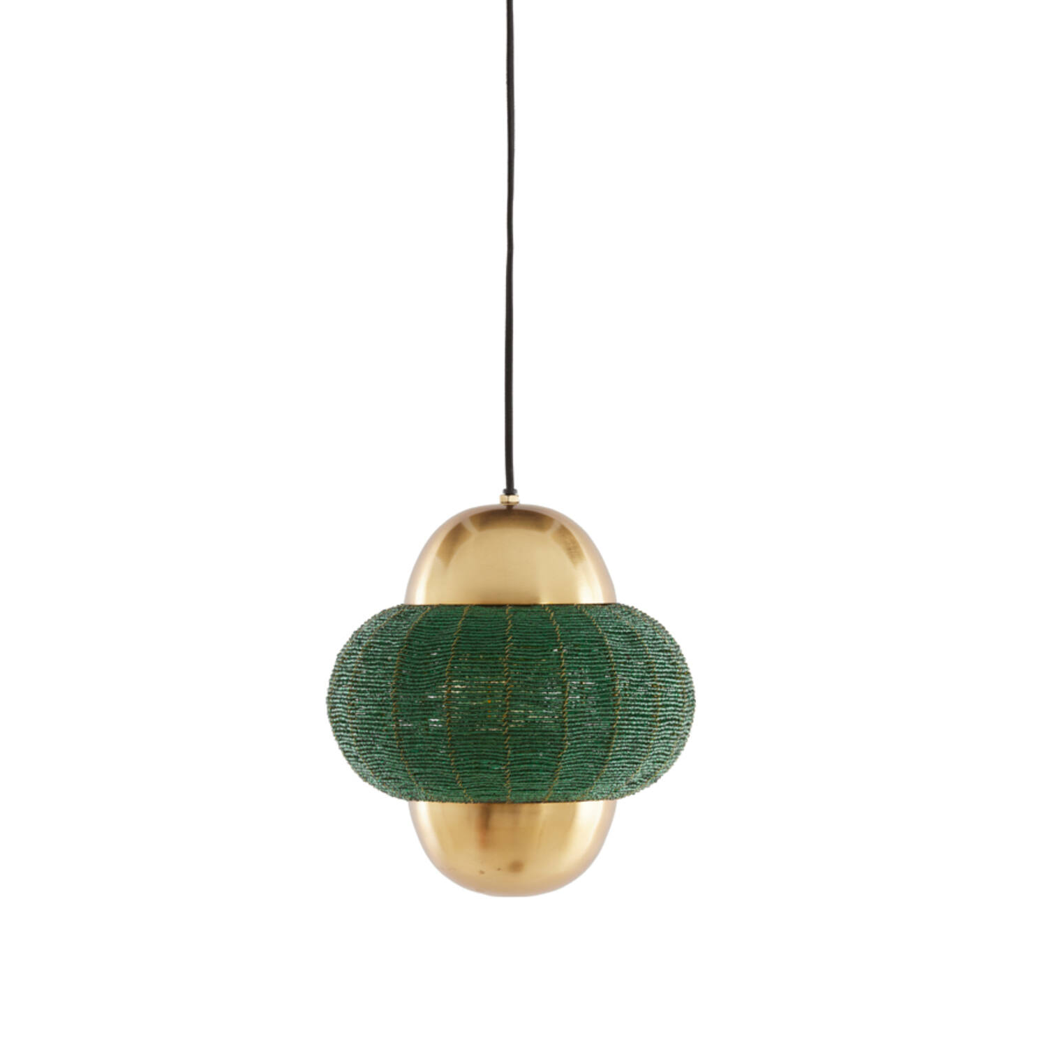 light&living-hanglamp-cetara-groen-metaal-e27-2983278-1