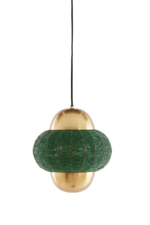 light&living-hanglamp-cetara-groen-metaal-e27-2983278-1
