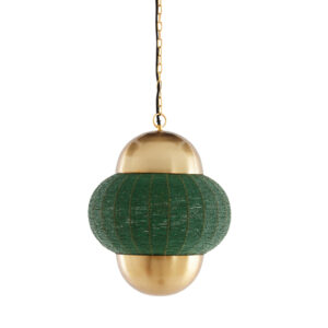 light&living-hanglamp-cetara-groen-metaal-e27-2983378-1