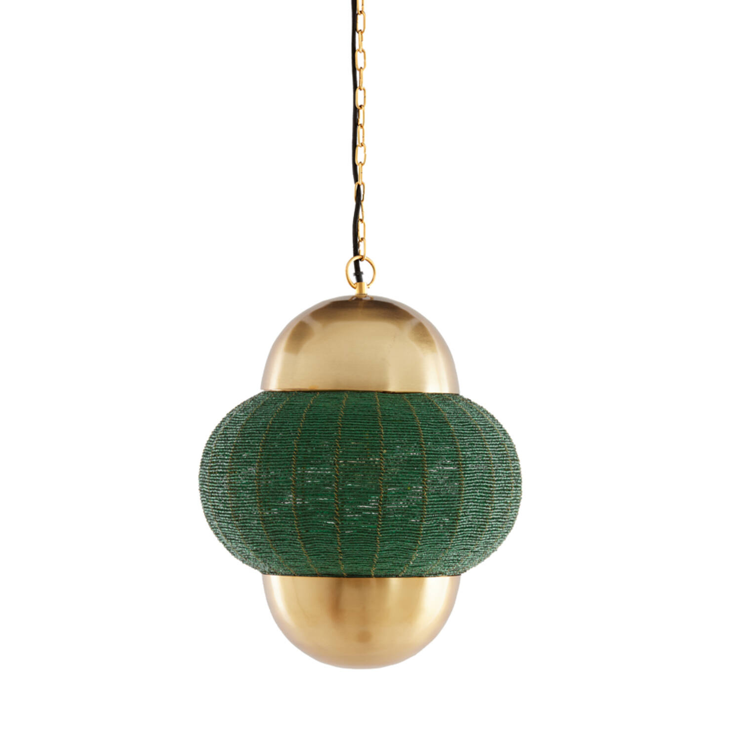 light&living-hanglamp-cetara-groen-metaal-e27-2983378-1