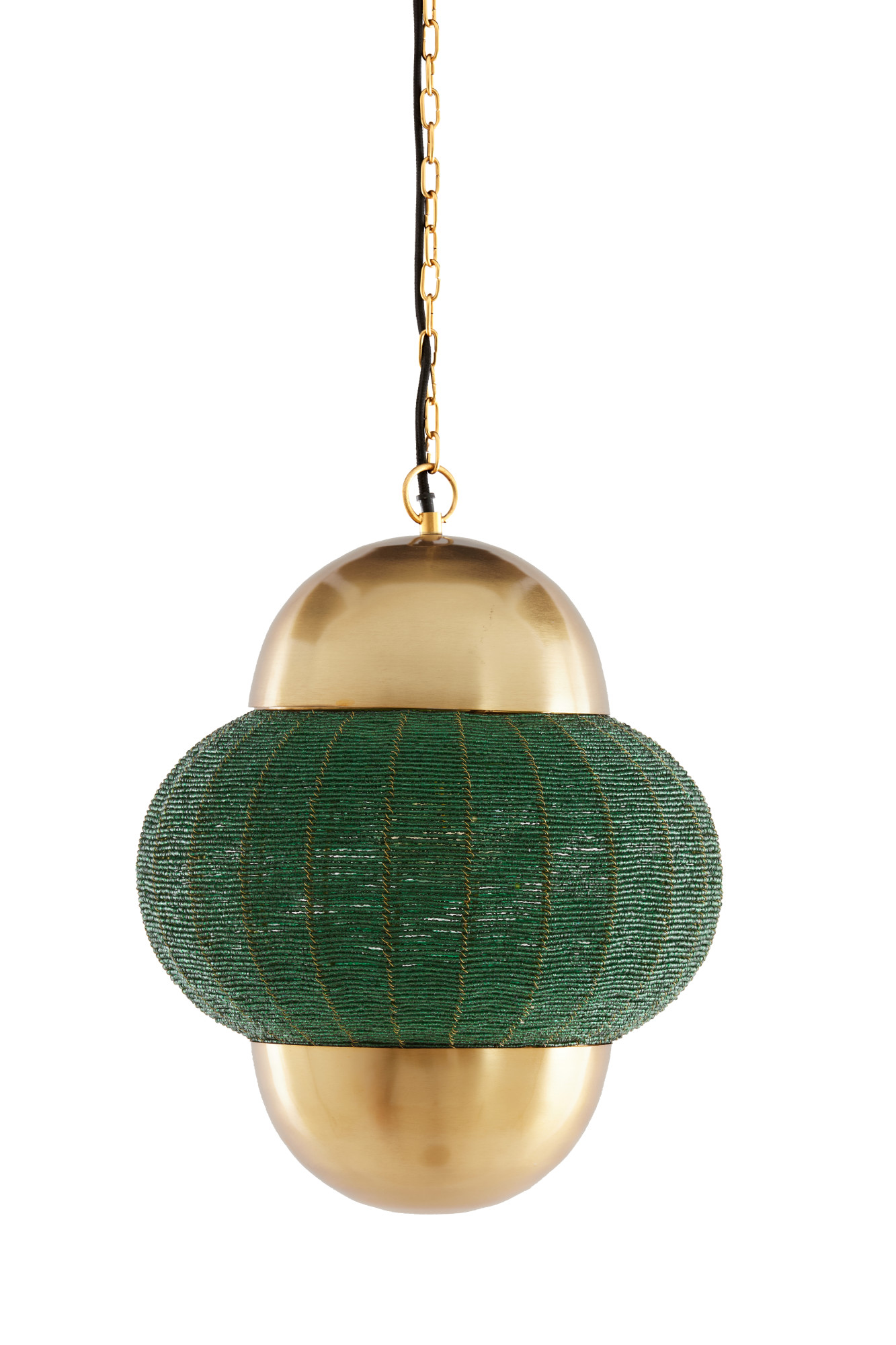 light&living-hanglamp-cetara-groen-metaal-e27-2983378-1