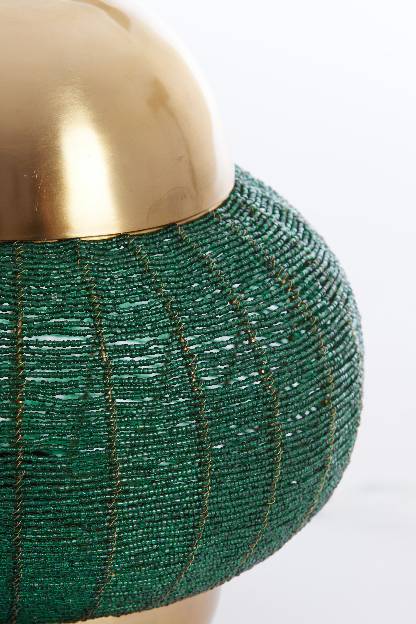 light&living-hanglamp-cetara-groen-metaal-e27-2983378-1