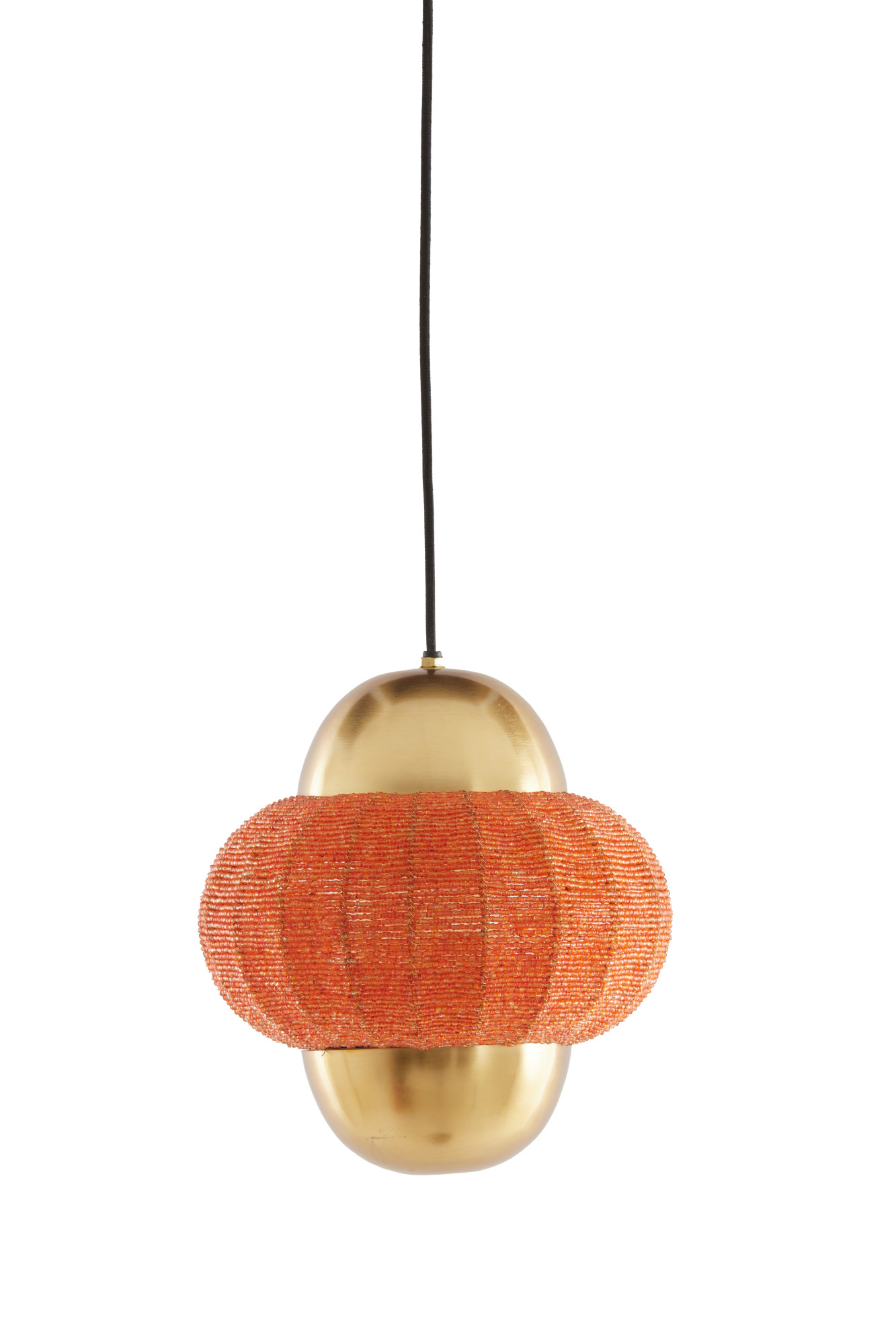 light&living-hanglamp-cetara-oranje-metaal-e27-2983290-1