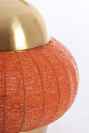 light&living-hanglamp-cetara-oranje-metaal-e27-2983290-1