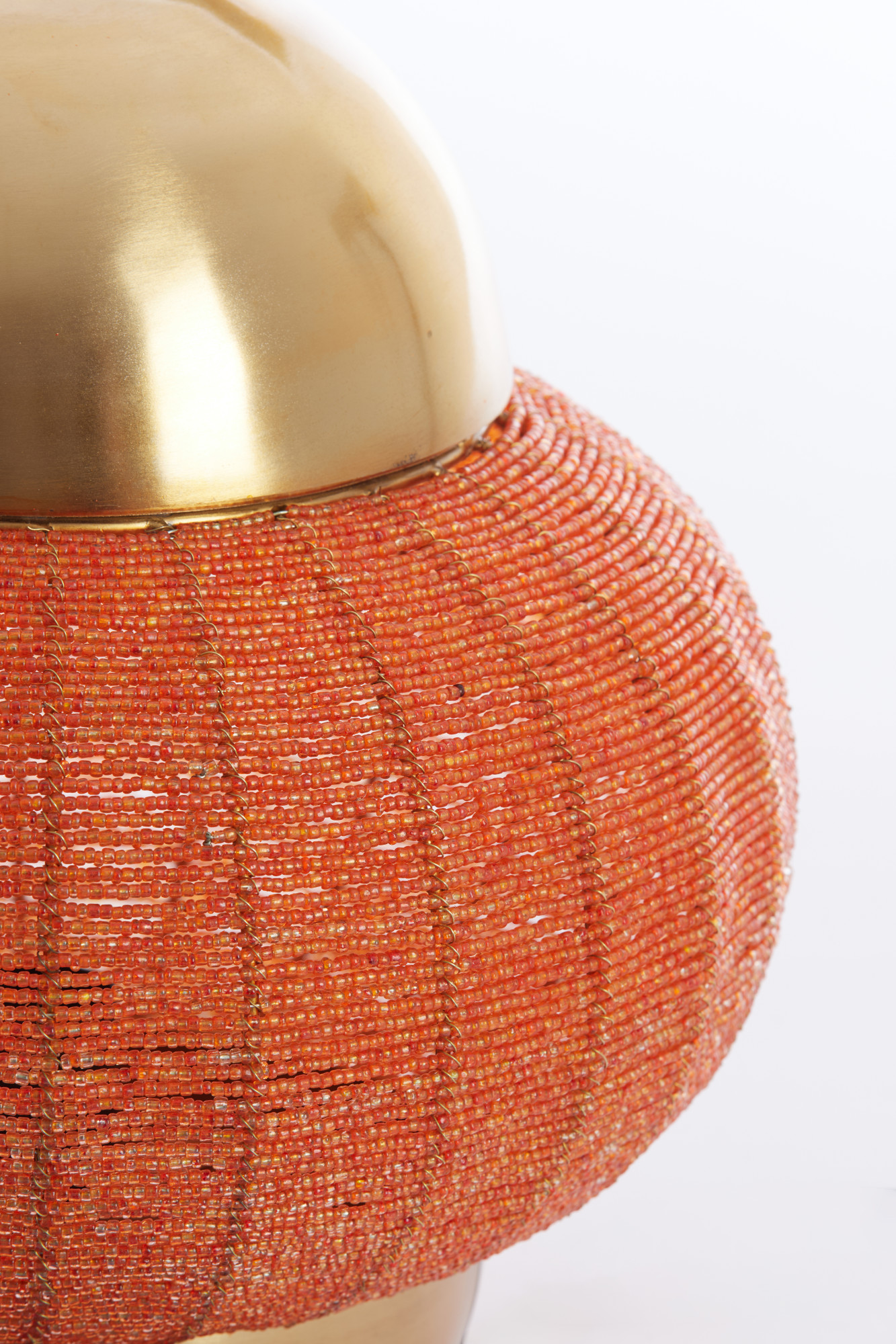 light&living-hanglamp-cetara-oranje-metaal-e27-2983290-1