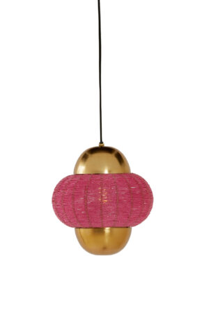 light&living-hanglamp-cetara-roze-metaal-e27-2983289-1