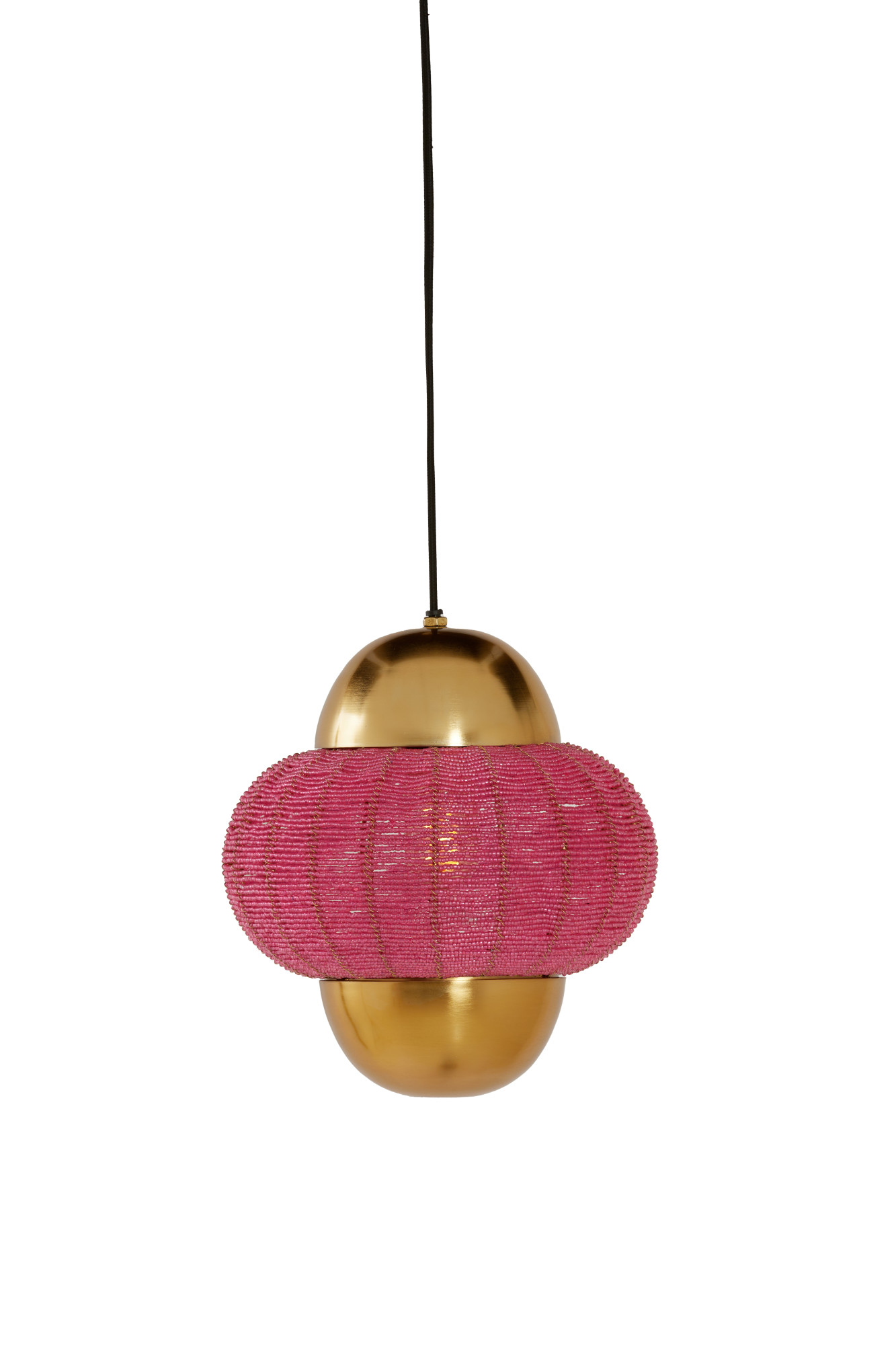 light&living-hanglamp-cetara-roze-metaal-e27-2983289-1