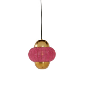 light&living-hanglamp-cetara-roze-metaal-e27-2983289-618