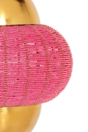 light&living-hanglamp-cetara-roze-metaal-e27-2983289-856