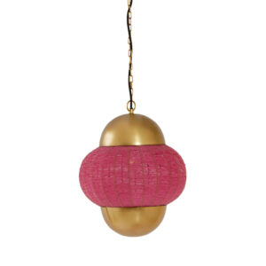 light&living-hanglamp-cetara-roze-metaal-e27-2983389-1