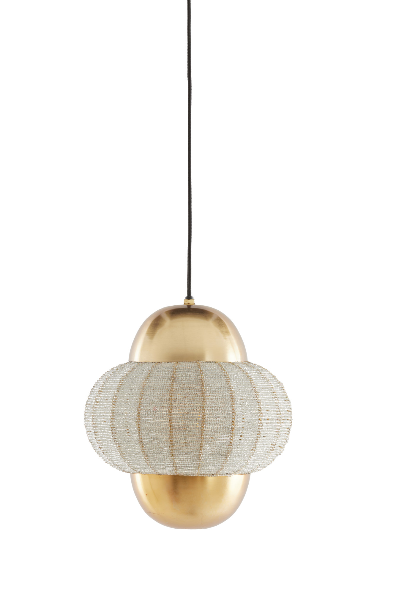 light&living-hanglamp-cetara-zilver-metaal-e27-2983223-1