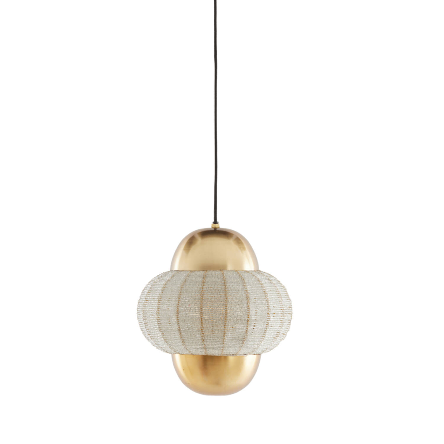 light&living-hanglamp-cetara-zilver-metaal-e27-2983223-530