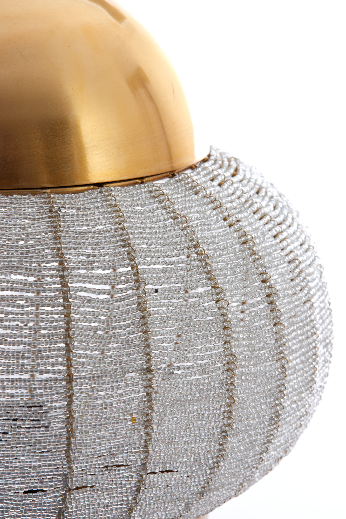 light&living-hanglamp-cetara-zilver-metaal-e27-2983223-794