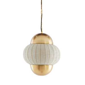 light&living-hanglamp-cetara-zilver-metaal-e27-2983323-1