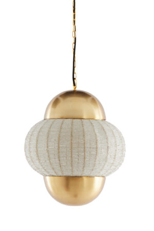 light&living-hanglamp-cetara-zilver-metaal-e27-2983323-352