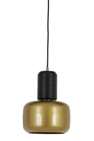 light&living-hanglamp-chania-goud-metaal-ø20cm-e27-2964112-1