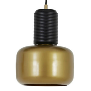 light&living-hanglamp-chania-goud-metaal-ø20cm-e27-2964112-112