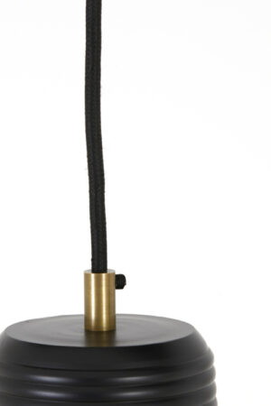 light&living-hanglamp-chania-goud-metaal-ø20cm-e27-2964112-6