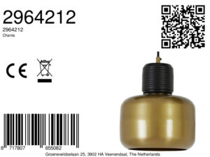 light&living-hanglamp-chania-goud-metaal-ø25cm-e27-2964212-8a
