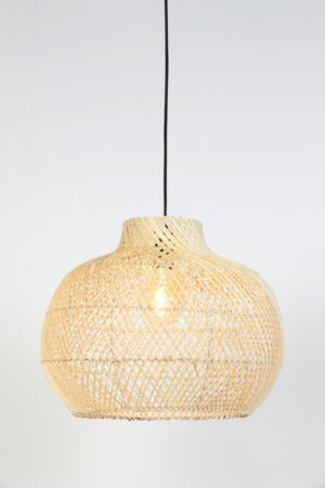 light&living-hanglamp-charita-naturel-rotan-ø46cm-e27-2960330-1