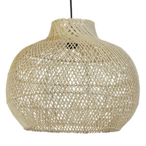 light&living-hanglamp-charita-naturel-rotan-ø46cm-e27-2960330-330