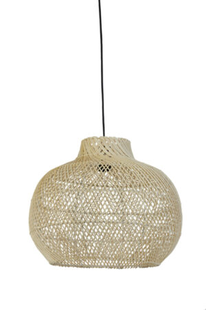 light&living-hanglamp-charita-naturel-rotan-ø46cm-e27-2960330-961