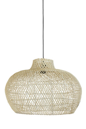 light&living-hanglamp-charita-naturel-rotan-ø60cm-e27-2960430-1