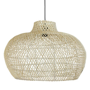 light&living-hanglamp-charita-naturel-rotan-ø60cm-e27-2960430-430