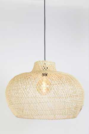 light&living-hanglamp-charita-naturel-rotan-ø60cm-e27-2960430-506