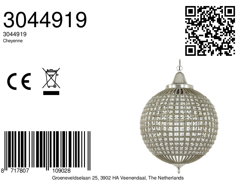 light&living-hanglamp-cheyenne-nikkel-metaal-ø47cm-e27-3044919-8a