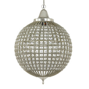 light&living-hanglamp-cheyenne-nikkel-metaal-ø47cm-e27-3044919-919
