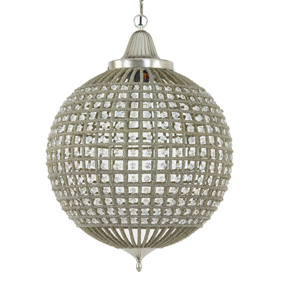 light&living-hanglamp-cheyenne-nikkel-metaal-ø47cm-e27-3044919-919
