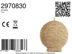 light&living-hanglamp-coryp-naturel-rotan-ø35cm-e27-2970830-8a