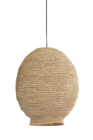 light&living-hanglamp-coryp-naturel-rotan-ø45cm-e27-2970930-1